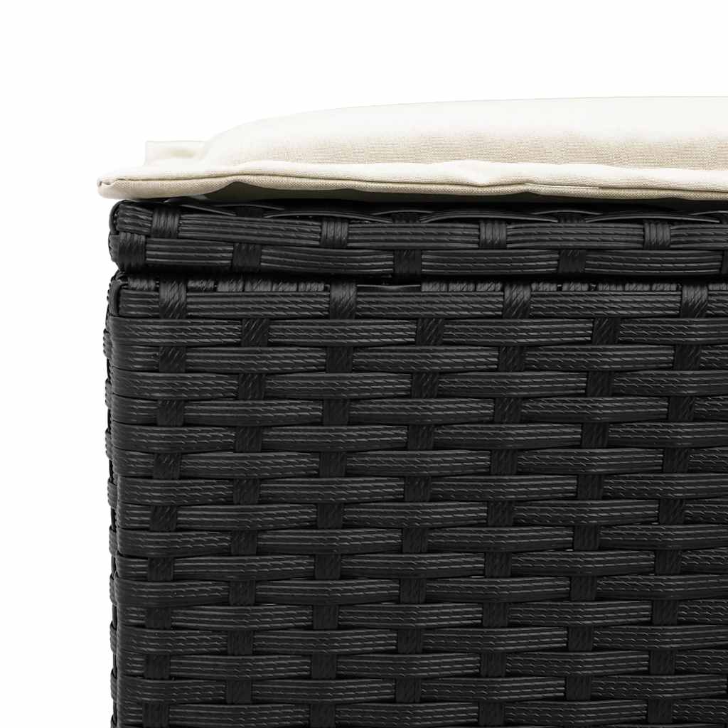 Garten-sofagarnitur, outlet Garten-sofagarnituren, Gartensofa-set vidaXL