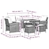 Toote pisipilt  12 / 14