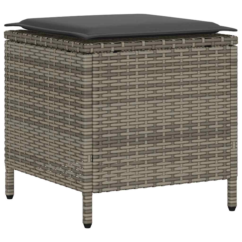 Garten-sofagarnitur, Garten-sofagarnituren, points de vente Gartensofa-set vidaXL