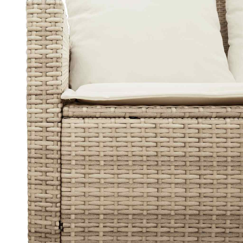 Garten-sofagarnitur, Garten-sofagarnituren, points de vente Gartensofa-set vidaXL