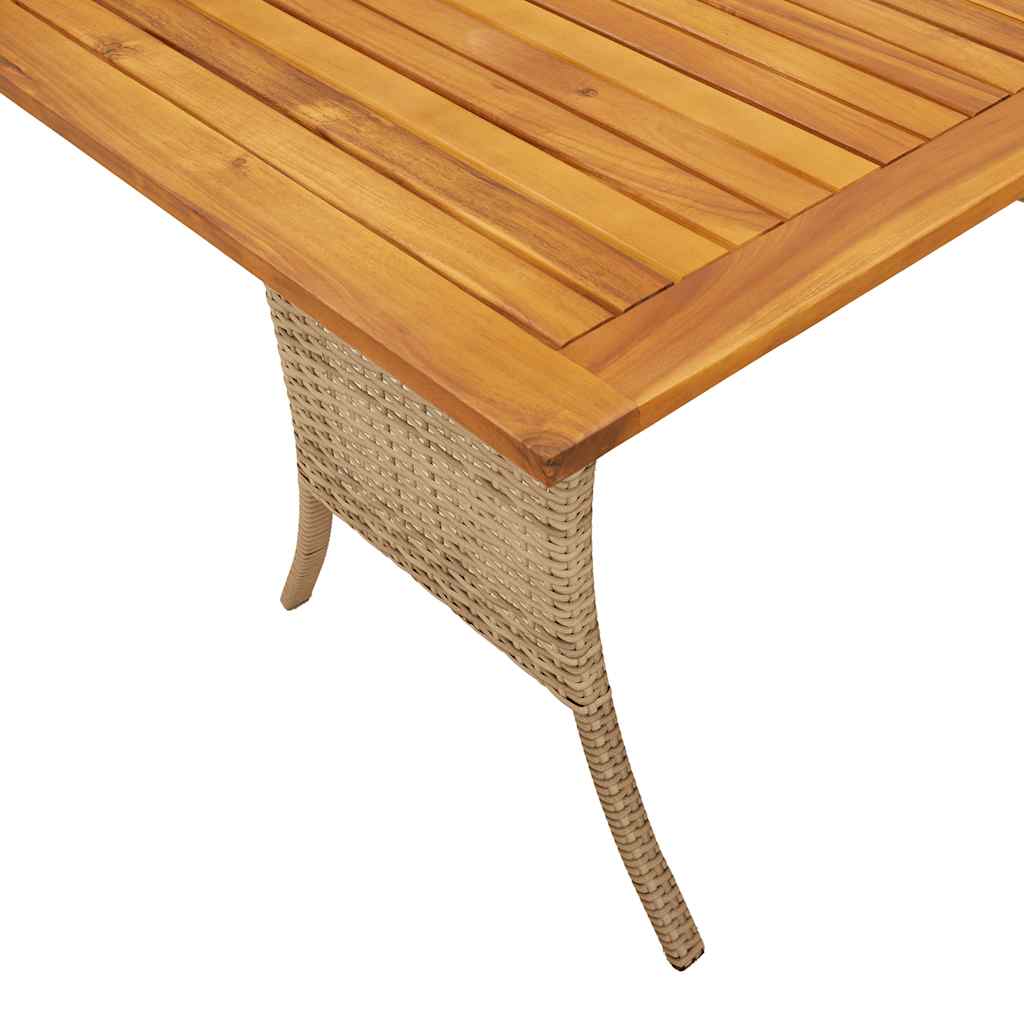 Garten-sofagarnitur, Garten-sofagarnituren, Gartensofa-set vidaXL vendre