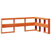 Toote pisipilt  6 / 14