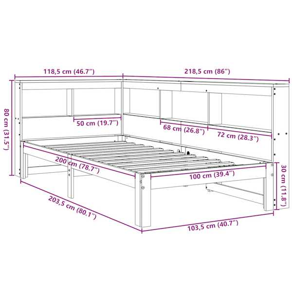 Toote pisipilt  14 / 14
