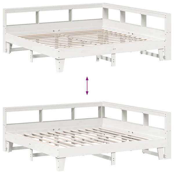 Toote pisipilt  10 / 14