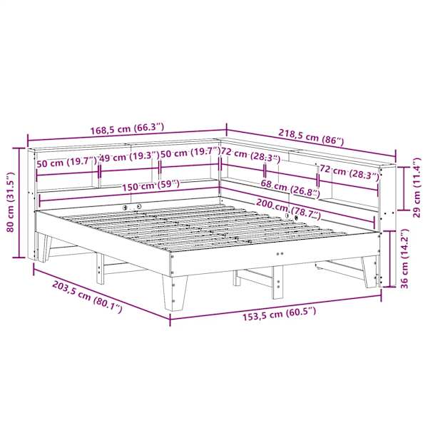 Toote pisipilt  14 / 14