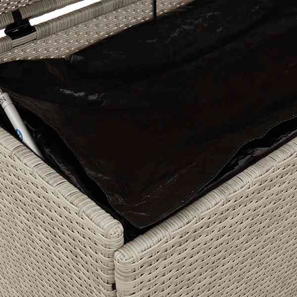 Toote pisipilt  8 / 13