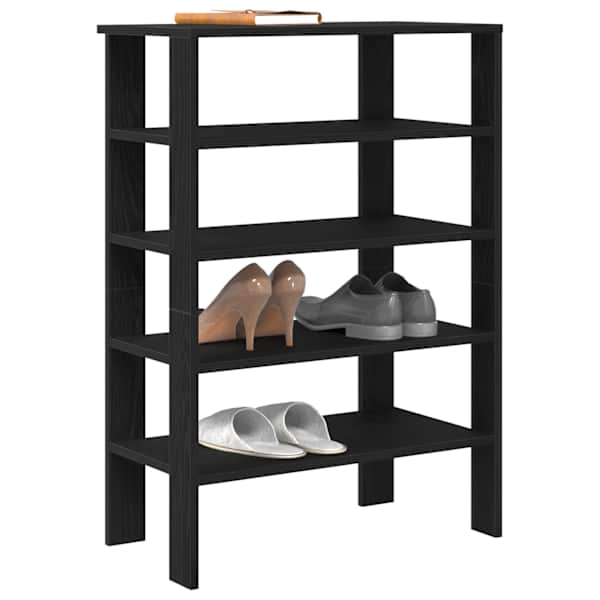 Kuvatakse tootepilt 2 / 10