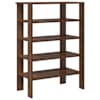 Brown_oak