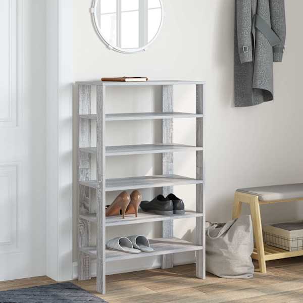 Kuvatakse tootepilt 3 / 10