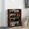 Toote pisipilt  3 / 10
