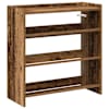 Old_wood