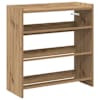 Artisan_oak