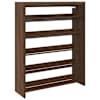 Brown_oak