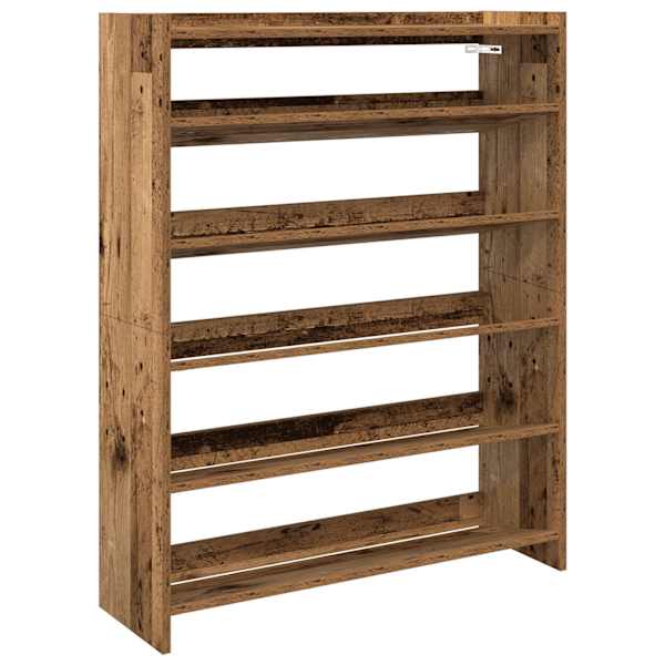 Kuvatakse tootepilt 1 / 10
