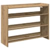 Artisan_oak