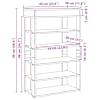 Toote pisipilt  9 / 10