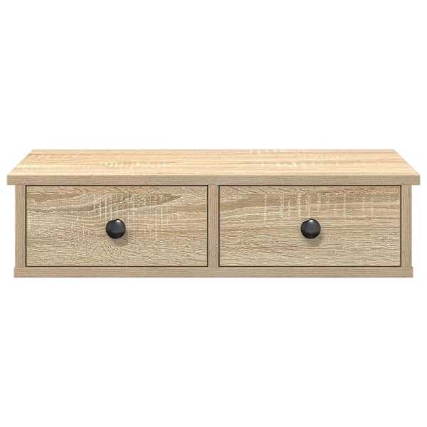 Kuvatakse tootepilt 4 / 11