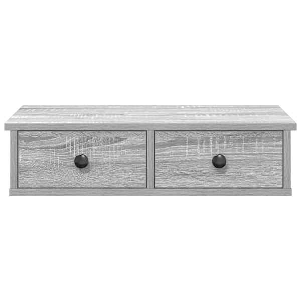 Kuvatakse tootepilt 4 / 11