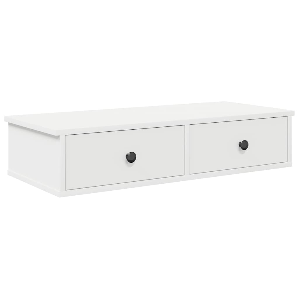 vidaXL ¬  µ ¬± ± 80x34x17 cm ±±µ±­½ »
