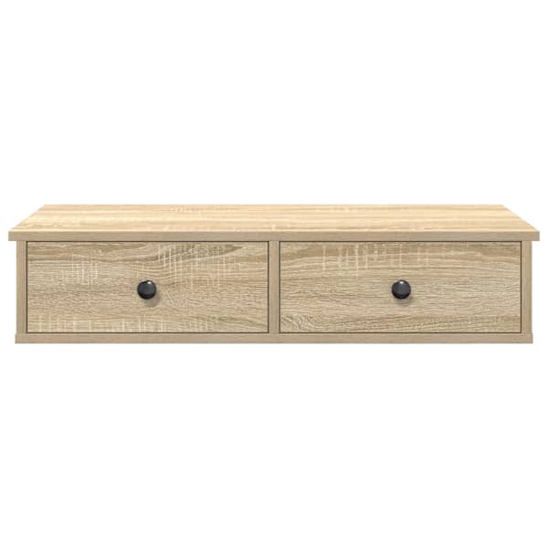 Kuvatakse tootepilt 4 / 11