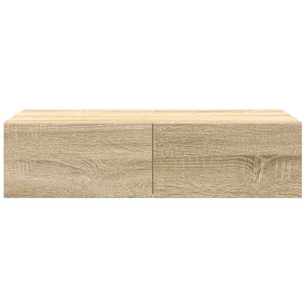 Kuvatakse tootepilt 4 / 11