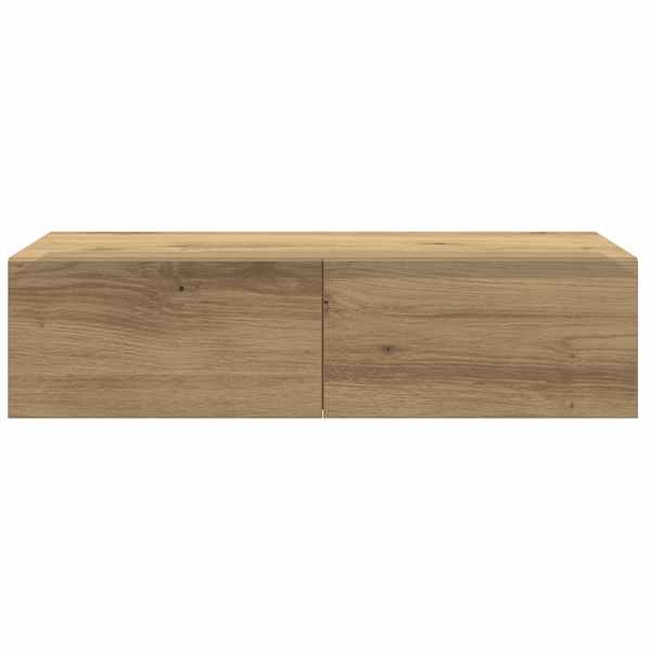 Kuvatakse tootepilt 4 / 11