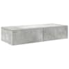 Concrete_grey