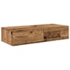 Old_wood