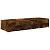Smoked_oak