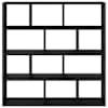 Toote pisipilt  4 / 10