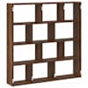 Brown_oak