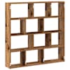 Old_wood