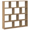 Artisan_oak