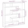 Toote pisipilt  10 / 10