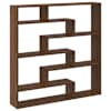Brown_oak