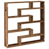 Old_wood
