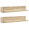 Sonoma_oak