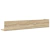 Toote pisipilt  7 / 11