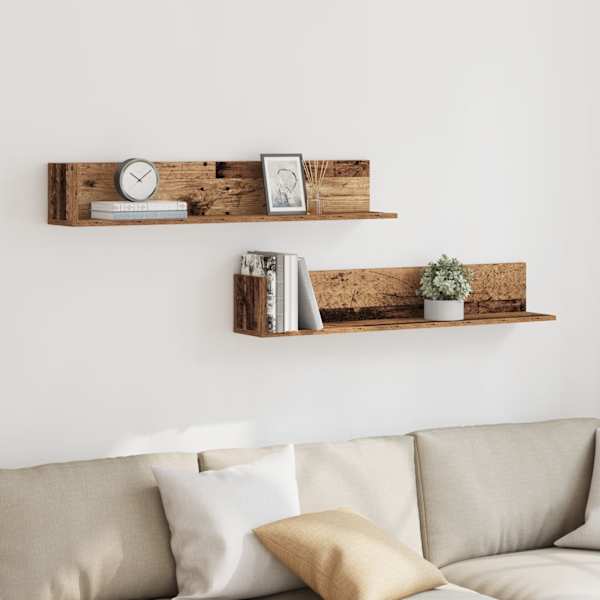 Kuvatakse tootepilt 3 / 11