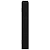 Toote pisipilt  5 / 9