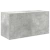 Concrete_grey