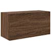 Brown_oak