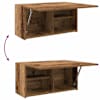 Toote pisipilt  9 / 12