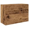 Old_wood
