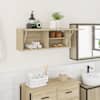 Toote pisipilt  2 / 12