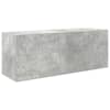 Concrete_grey