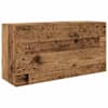 Old_wood