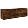 Smoked_oak
