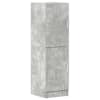 Concrete_grey