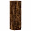 Smoked_oak